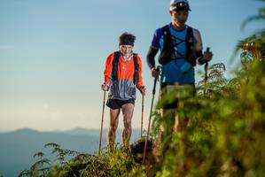 BIB: 
                            <button type="button" onclick="openModal(19031464)" class="btn btn-primary btn-sm float-right btn-popup" data-toggle="modal" data-target=".modal-high-quality">
                        <i class="fas fa-shopping-cart"></i> Add to Cart
                    </button>
                                            <button type="button" onclick="isThisMe(19031464, true)" class="btn btn-success btn-sm float-right btn-popup btn-isme hidden" data-toggle="tooltip" data-placement="bottom" title="นี่คือรูปของคุณใช่ไหม คลิกที่นี่เพื่อเอาเข้าอัลบั้ม">
                        <i class="fas fa-plus"></i> Add to album
                    </button>
                    <button type="button" onclick="isThisMe(19031464, false)" class="btn btn-warning btn-sm float-right btn-popup btn-isnotme hidden">
                        <i class="fas fa-ban"></i> Remove from album
                    </button>